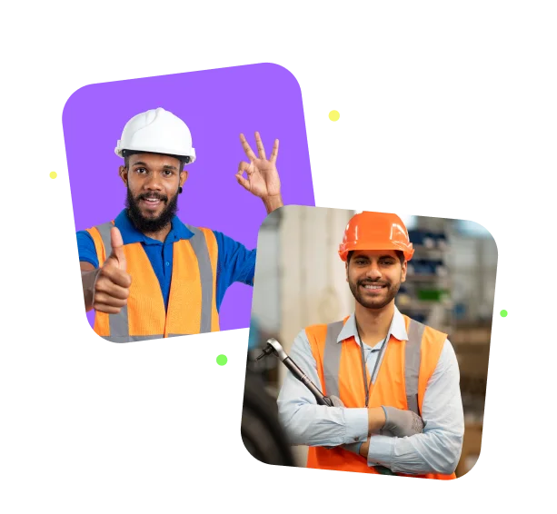 Oil and Gas Course Online with Certification